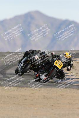 media/Nov-16-2025-Race Pace (Sun) [[8c5fa54630]]/Verified Riders/8-Turn 12 (120pm)/